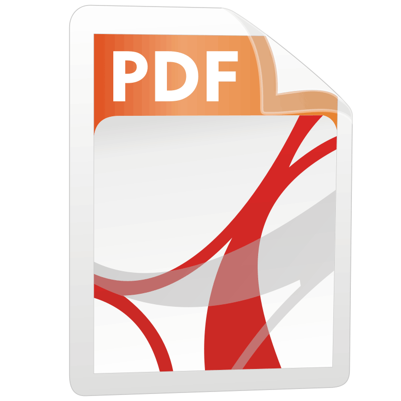 convert html document to pdf unix