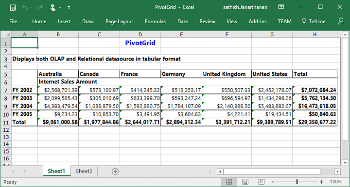 exporting-excel-document-data-to-word