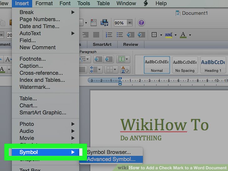 how-to-add-a-document-as-an-appendix-in-word