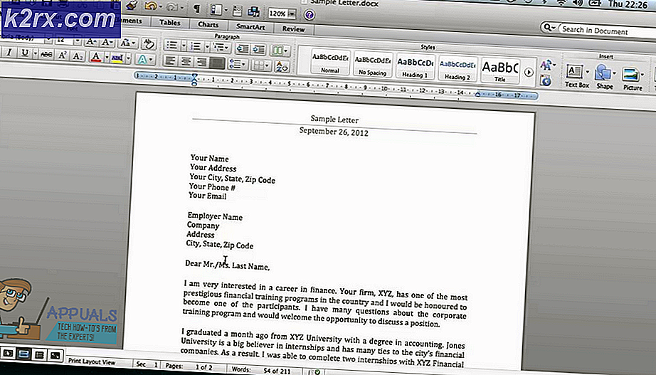 how to recover unsaved word document mac 2015