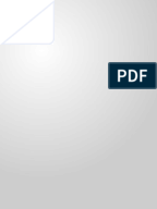 comment enlever la protection dune document pdf