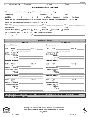 canada express entry document checklist pdf