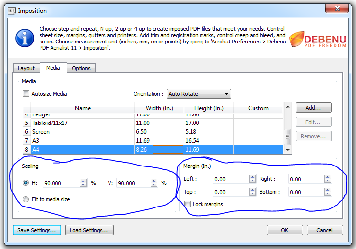 how-do-i-increase-the-size-of-a-pdf-document