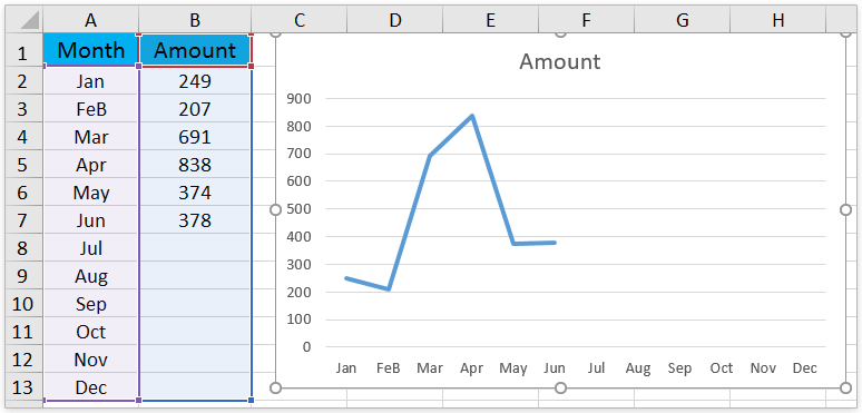 merge-excel-spreadsheet-into-word-document