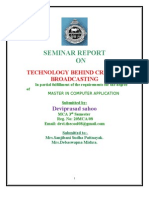 skinput technology documentation pdf