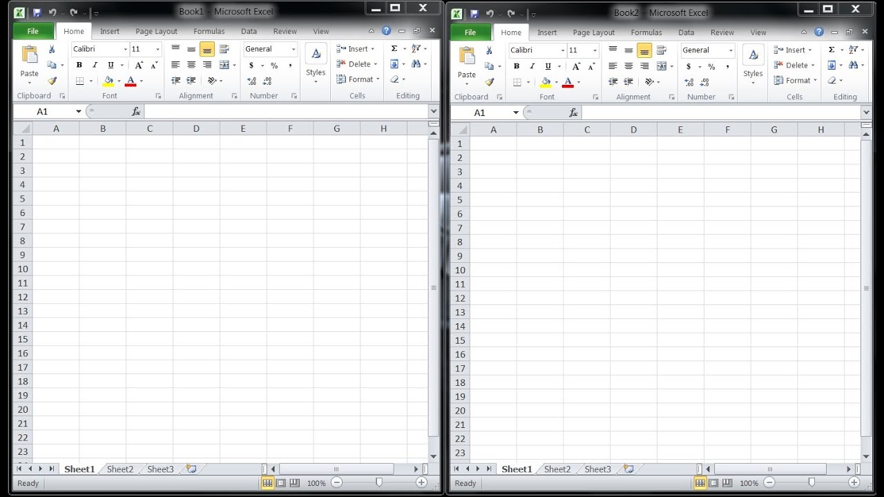 how-to-convert-a-word-document-into-excel-2016-lifescienceglobal