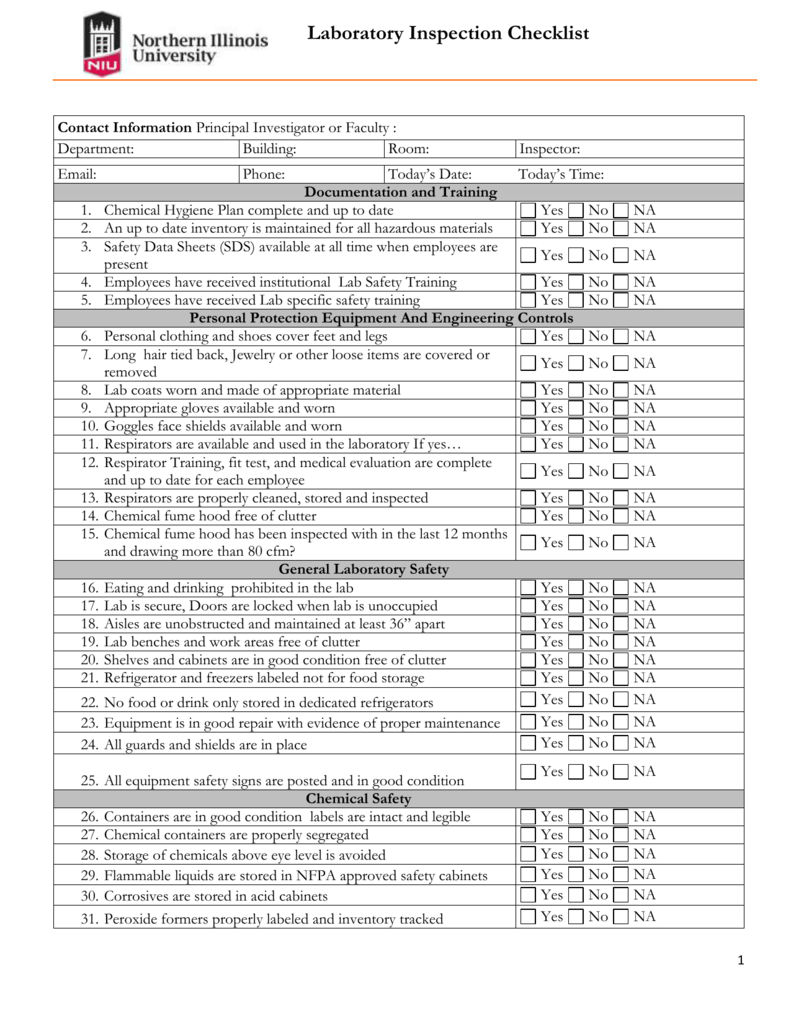 document checklist mpnp skill worker