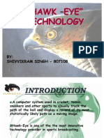 skinput technology documentation pdf