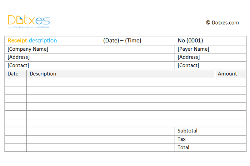 how to make word document fit on printable page