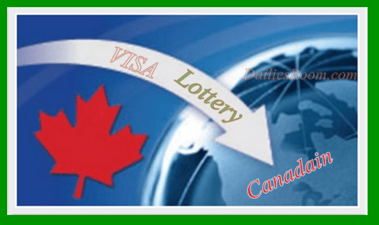 document checklist application for canadian passport