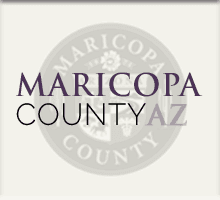 maricopa county assessor document search