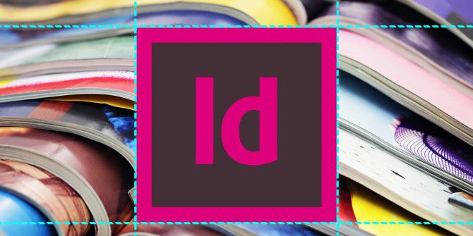 why save as indesign template v document