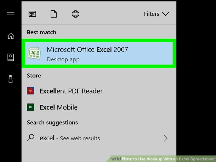 document will not open in excel
