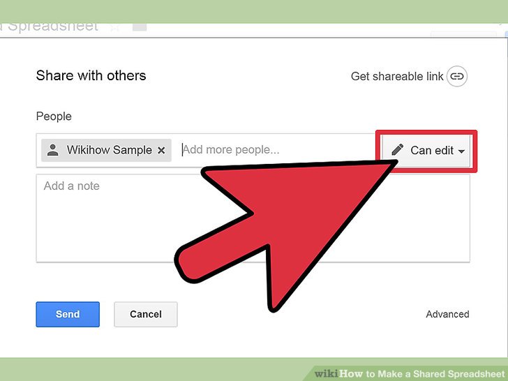 google docs how to make a document into a folder