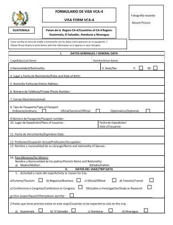 cic temporary resident visa imm5257 national identity document