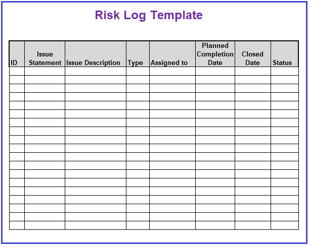 master-document-register-template-excel