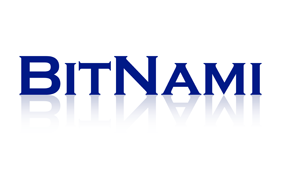 bitnami wordpress multisite documentation