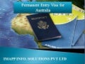 cic document checklist temporary resident visa