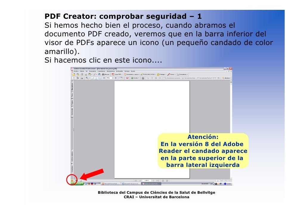 changer un document pdf en image