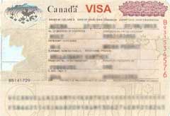 cic temporary resident visa imm5257 national identity document