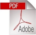 convert scanned pdf to text document