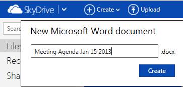 how to allow edit word document 2013