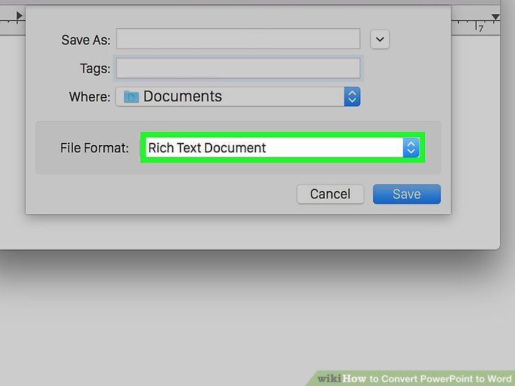 how-to-convert-pdf-to-word-document-without-software-free-documents