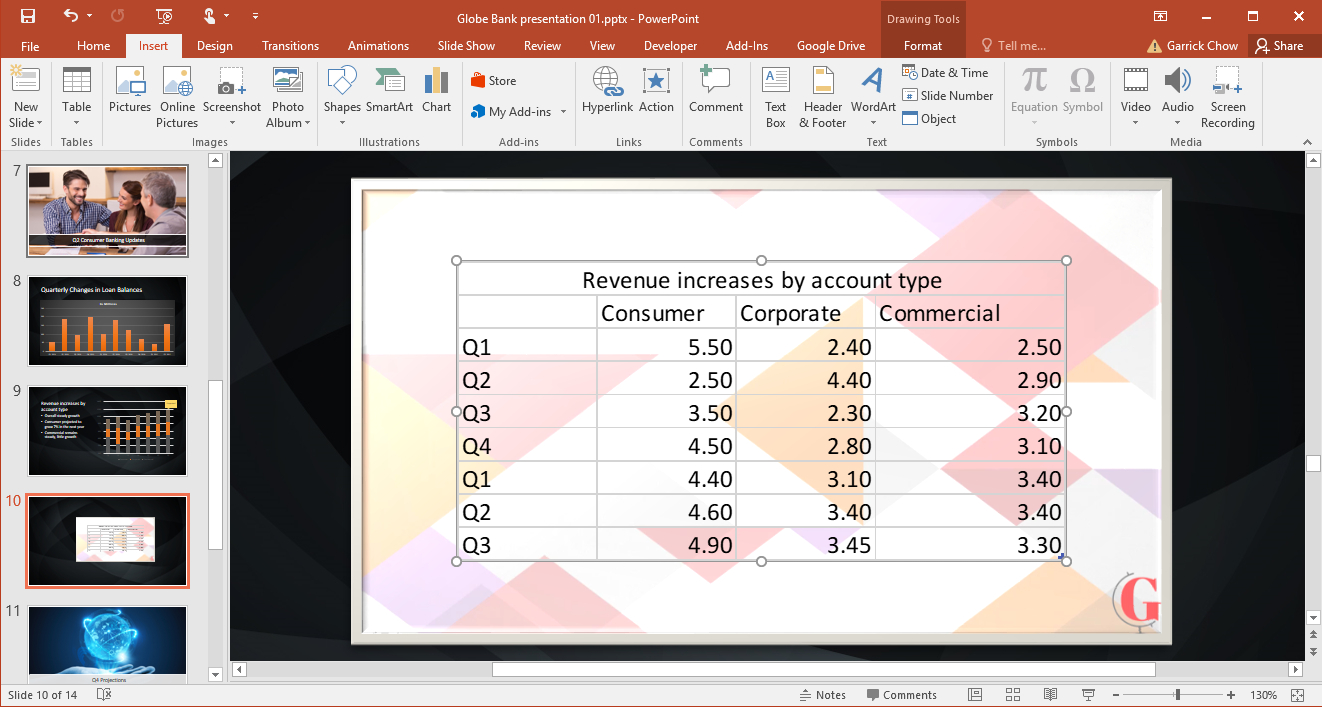 consum-germina-muntii-climatici-how-to-put-a-excel-table-into