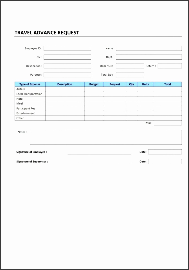 how-to-make-a-word-document-fillable-2020-updated