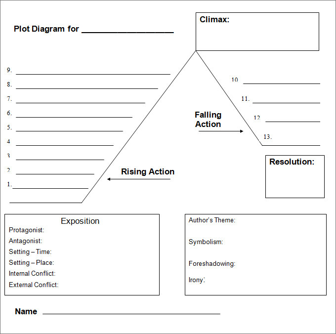 how-to-make-word-document-out-of-pdf