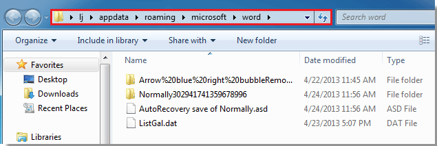 how-to-recover-lost-word-document-on-windows-free-and-easily