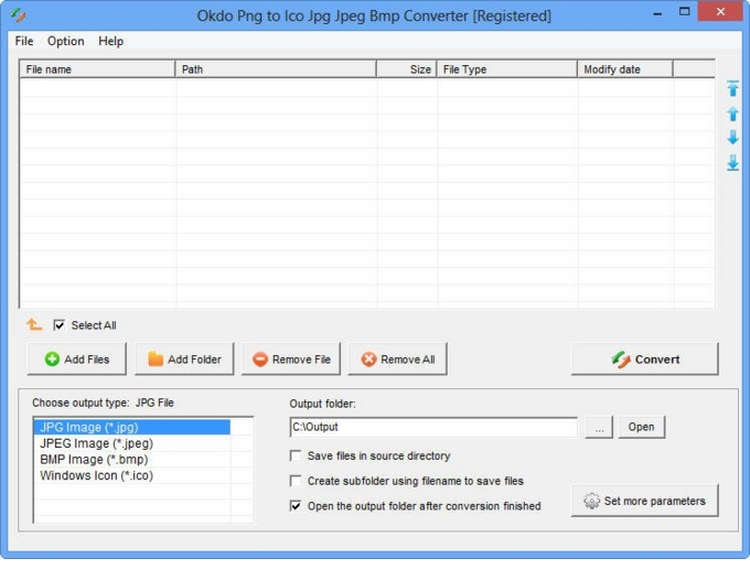 pdf to excel document converter free download
