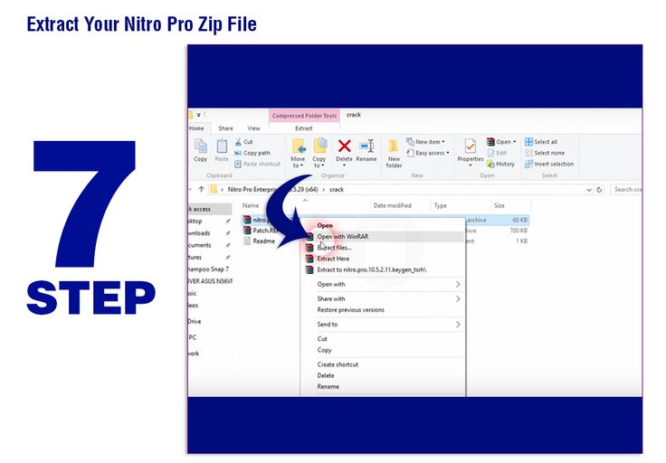 pdf to word document converter full version free download