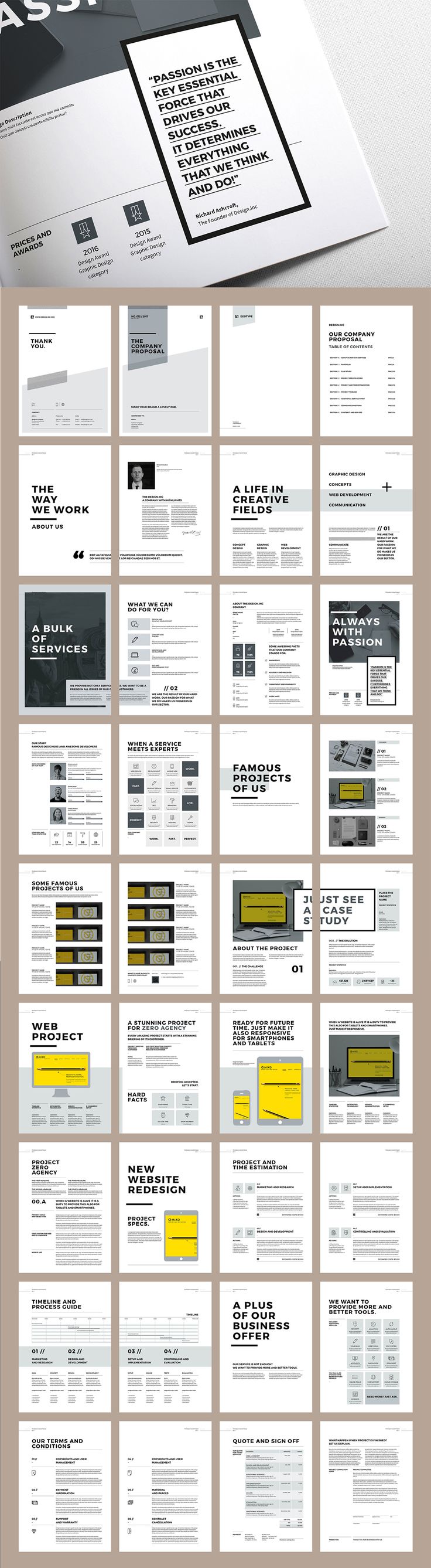 process document template microsoft word